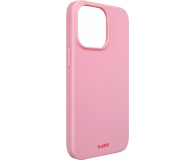 LAUT Huex Pastels do iPhone 14 Pro Max candy IEOLHPIP14PMPI - 1074354 - zdjęcie 5